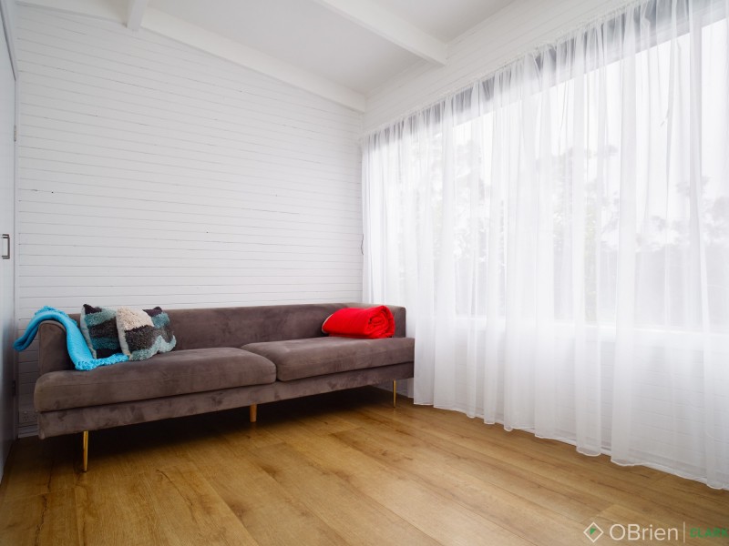 29 Nyora Road, Poowong VIC 3988