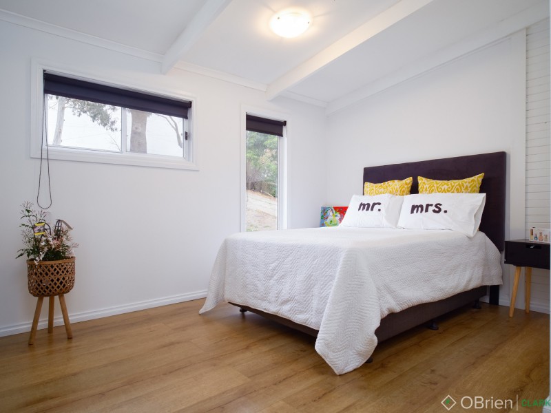 29 Nyora Road, Poowong VIC 3988