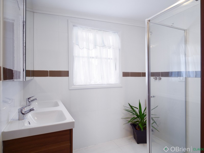 29 Nyora Road, Poowong VIC 3988