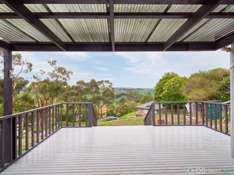 29 Nyora Road, Poowong VIC 3988