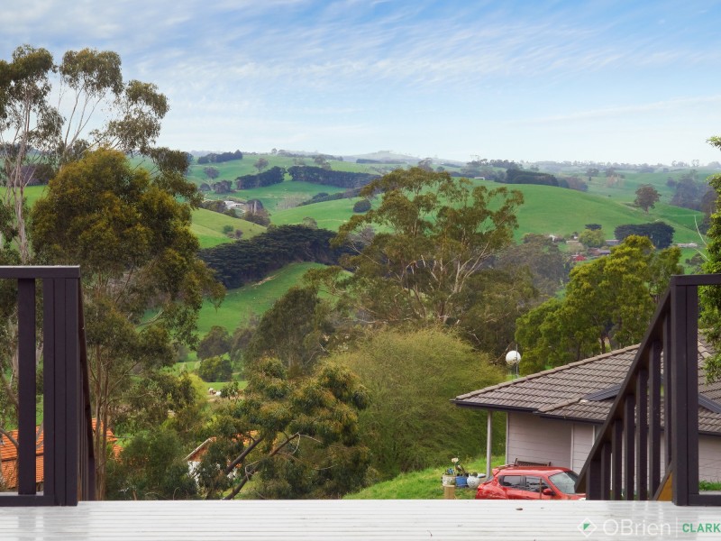 29 Nyora Road, Poowong VIC 3988