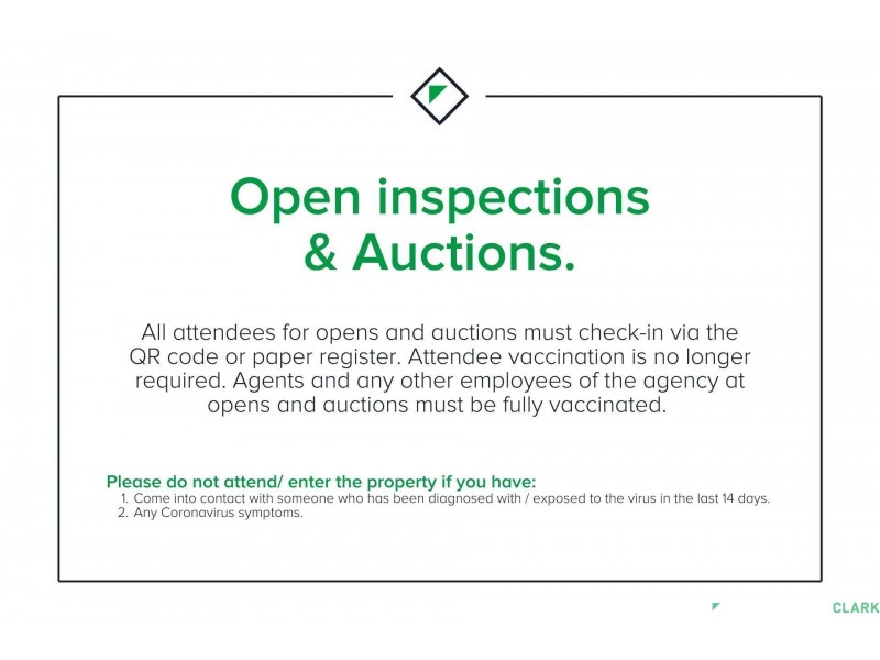 29 Nyora Road, Poowong VIC 3988