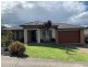 12 Paulan Court, Warragul VIC 3820
