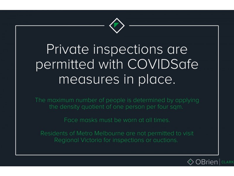 12 Paulan Court, Warragul VIC 3820