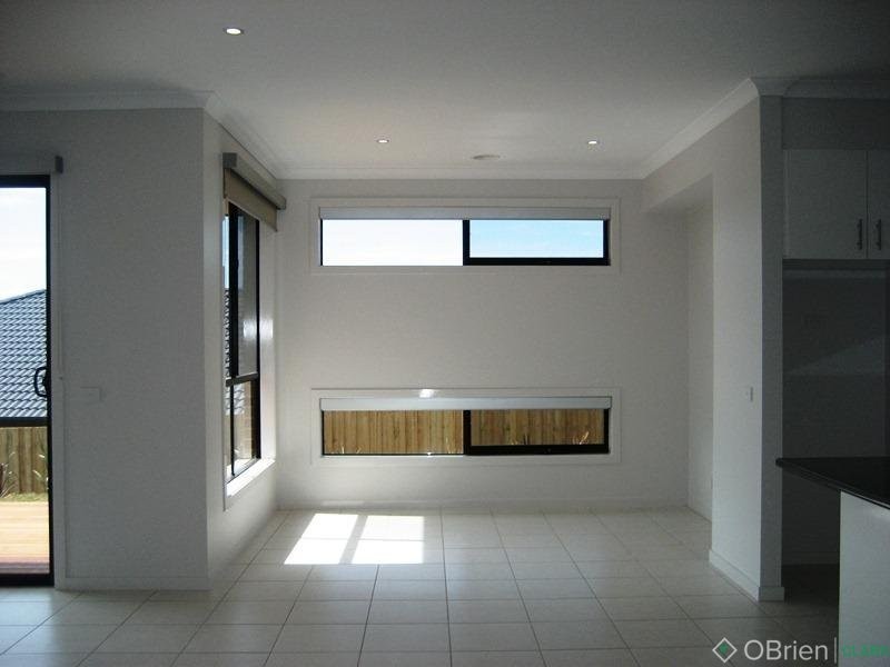 12 Paulan Court, Warragul VIC 3820