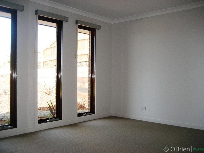 12 Paulan Court, Warragul VIC 3820