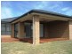 12 Paulan Court, Warragul VIC 3820