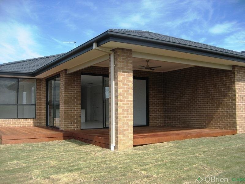 12 Paulan Court, Warragul VIC 3820