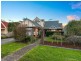 5  Wilson Court, Trafalgar VIC 3824