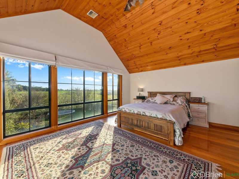 5  Wilson Court, Trafalgar VIC 3824