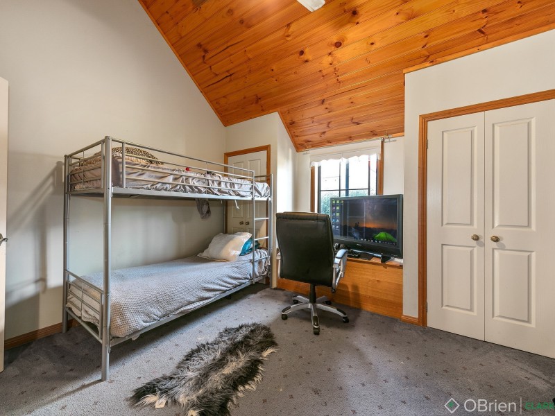 5  Wilson Court, Trafalgar VIC 3824