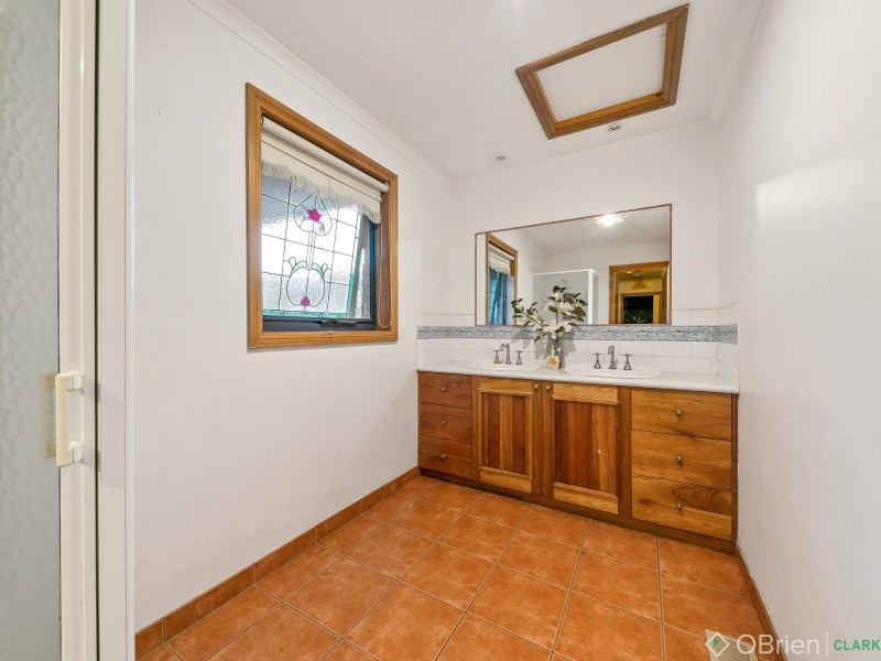 5  Wilson Court, Trafalgar VIC 3824