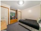 5  Wilson Court, Trafalgar VIC 3824