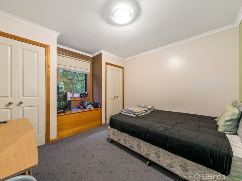 5  Wilson Court, Trafalgar VIC 3824