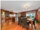 5  Wilson Court, Trafalgar VIC 3824