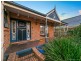 5  Wilson Court, Trafalgar VIC 3824
