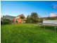 5  Wilson Court, Trafalgar VIC 3824