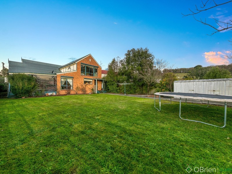 5  Wilson Court, Trafalgar VIC 3824