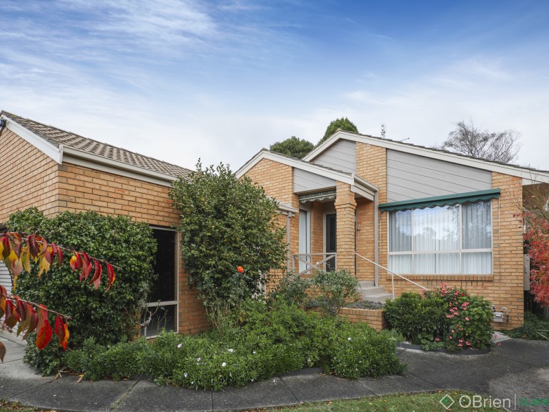 2/6 Chelsea Court, Warragul VIC 3820