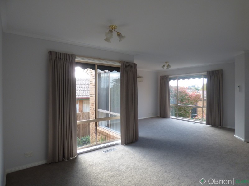 2/6 Chelsea Court, Warragul VIC 3820