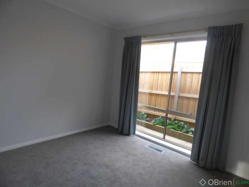 2/6 Chelsea Court, Warragul VIC 3820