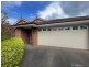 1 Cameron Court, Drouin VIC 3818