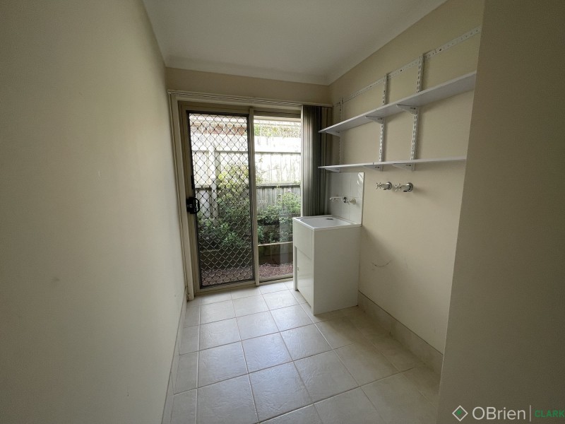 1 Cameron Court, Drouin VIC 3818