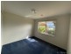 1 Cameron Court, Drouin VIC 3818
