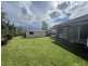 1 Cameron Court, Drouin VIC 3818
