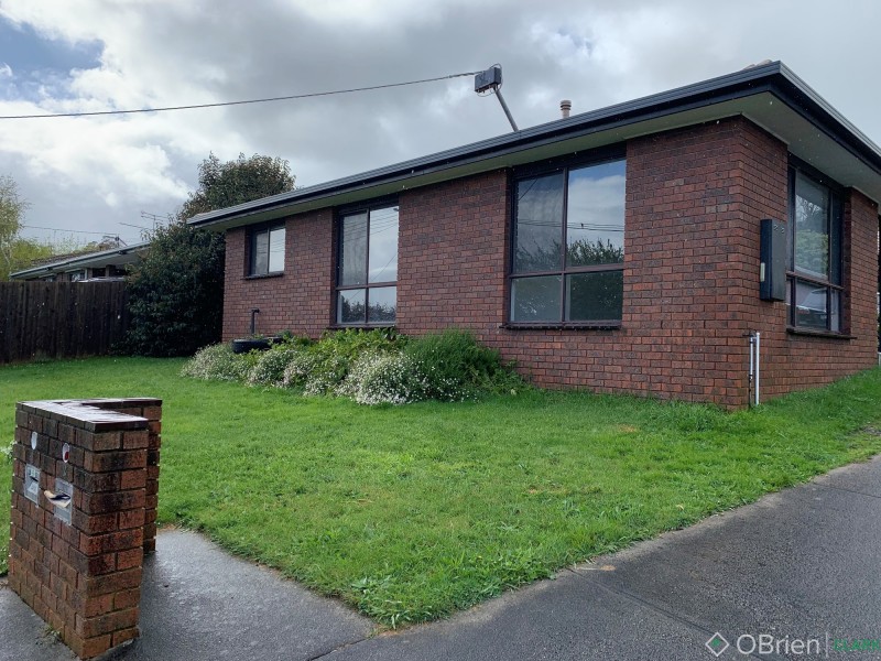 1/14 Somerset Drive, Warragul VIC 3820