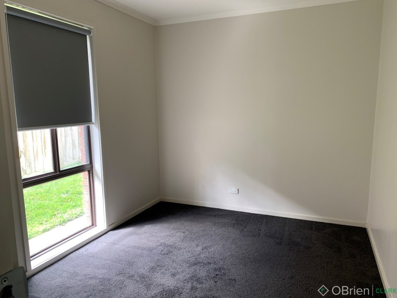 1/14 Somerset Drive, Warragul VIC 3820