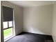 1/14 Somerset Drive, Warragul VIC 3820