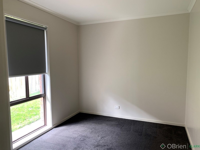 1/14 Somerset Drive, Warragul VIC 3820
