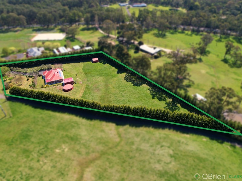23 Antonia Road, Boolarra VIC 3870