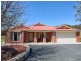 23 Antonia Road, Boolarra VIC 3870