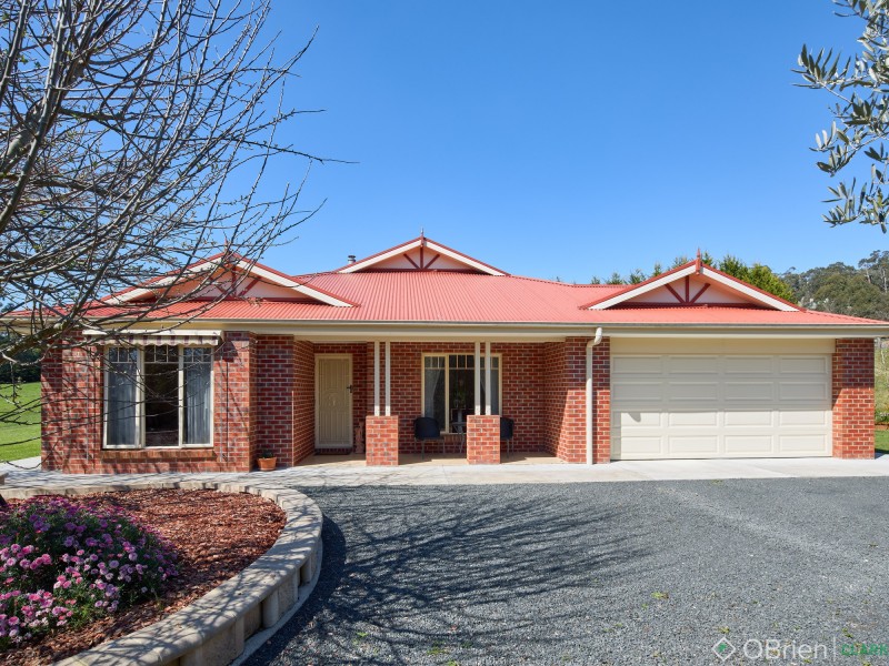 23 Antonia Road, Boolarra VIC 3870