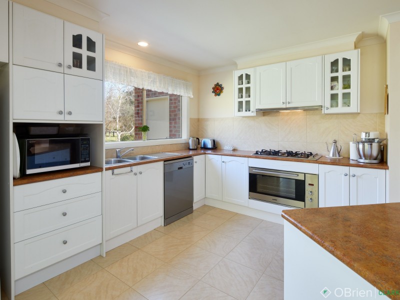 23 Antonia Road, Boolarra VIC 3870