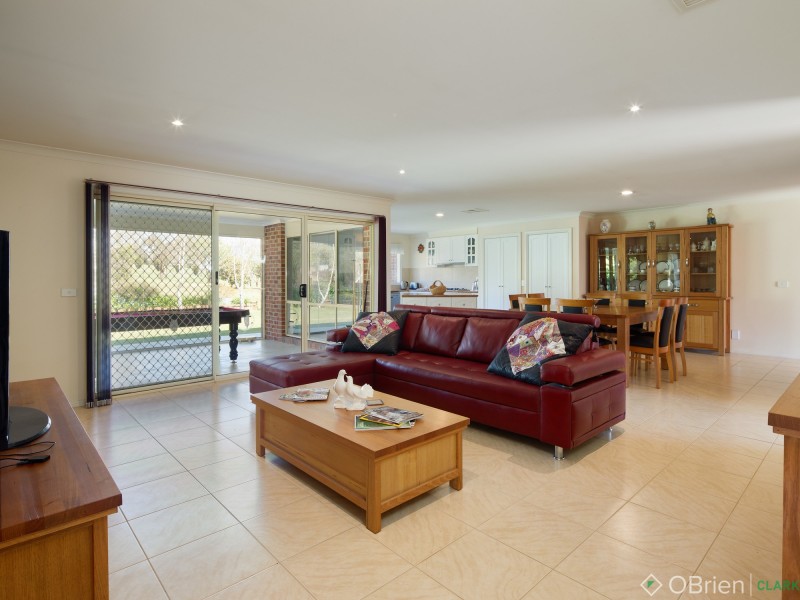 23 Antonia Road, Boolarra VIC 3870