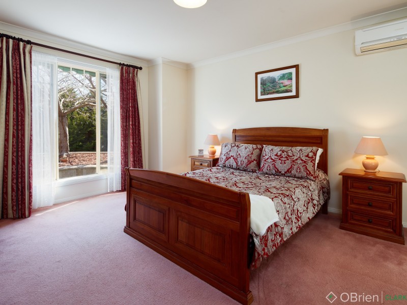 23 Antonia Road, Boolarra VIC 3870