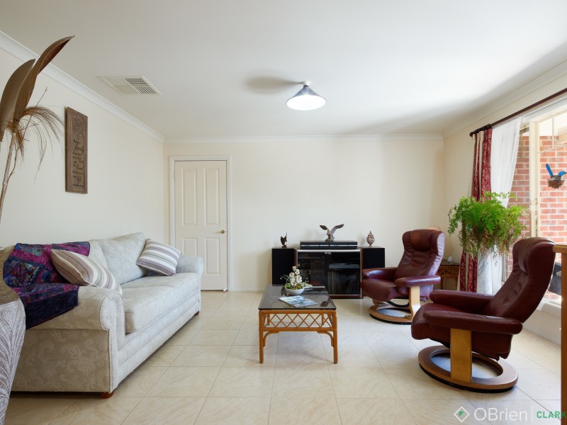 23 Antonia Road, Boolarra VIC 3870