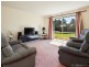 23 Antonia Road, Boolarra VIC 3870