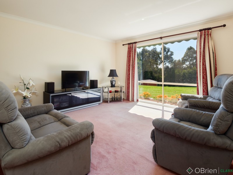 23 Antonia Road, Boolarra VIC 3870