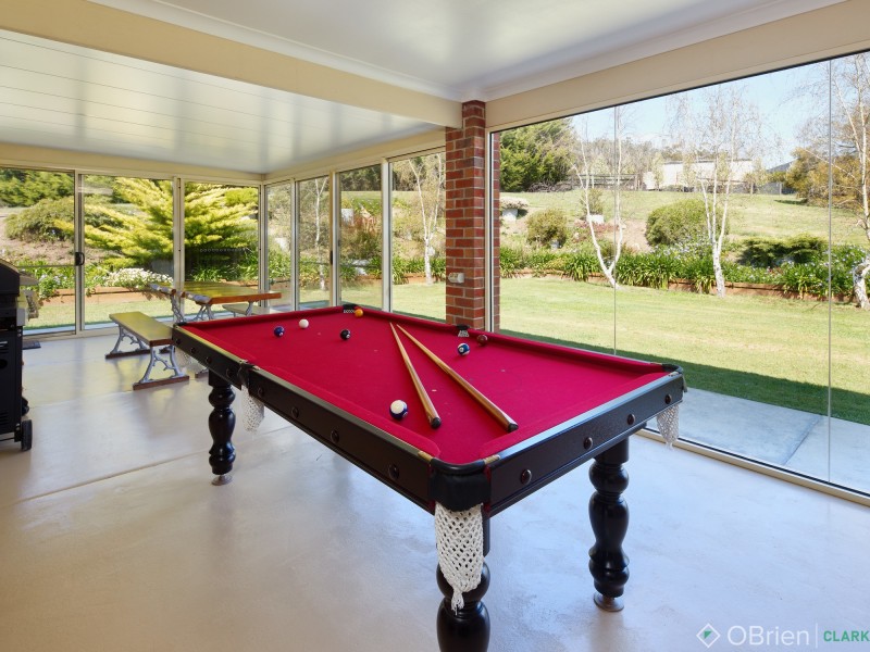 23 Antonia Road, Boolarra VIC 3870