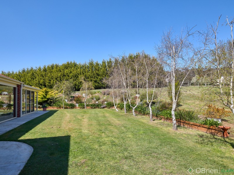 23 Antonia Road, Boolarra VIC 3870