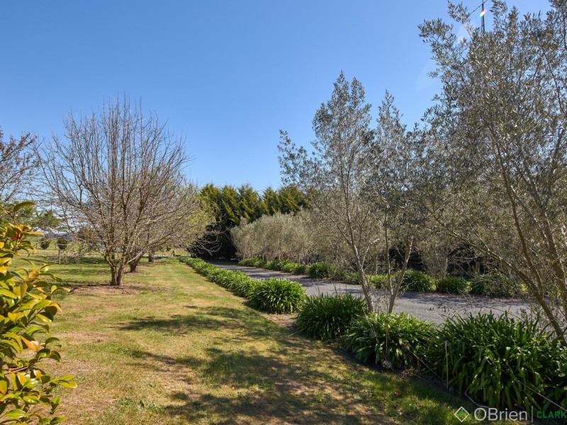 23 Antonia Road, Boolarra VIC 3870