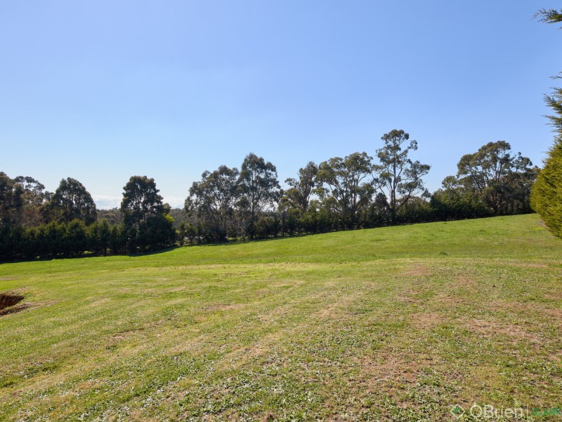 23 Antonia Road, Boolarra VIC 3870