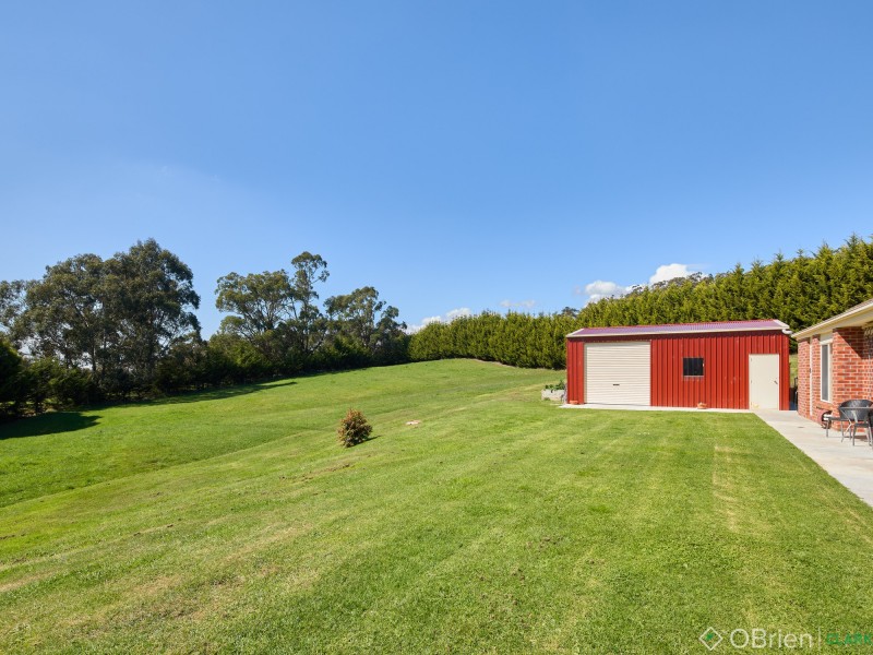 23 Antonia Road, Boolarra VIC 3870