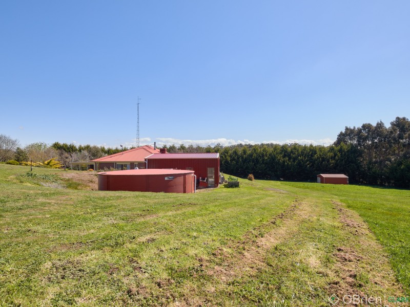 23 Antonia Road, Boolarra VIC 3870