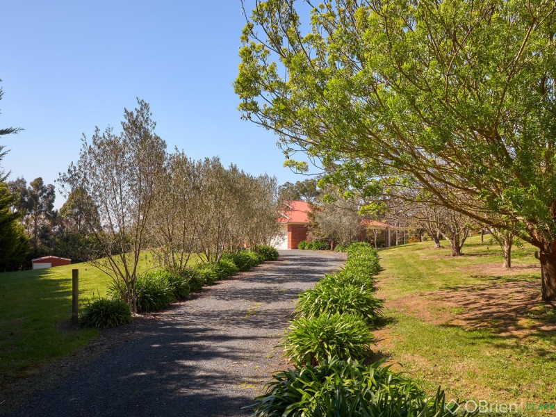 23 Antonia Road, Boolarra VIC 3870