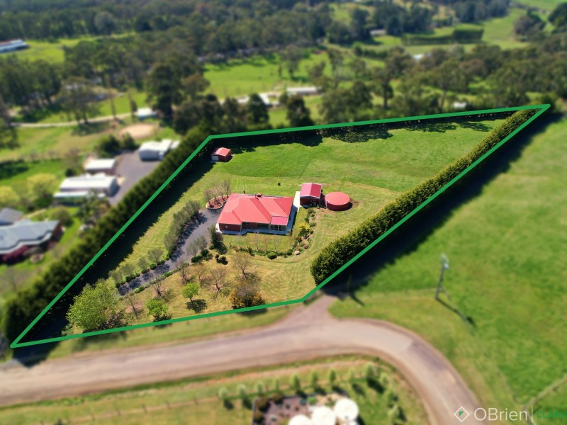 23 Antonia Road, Boolarra VIC 3870